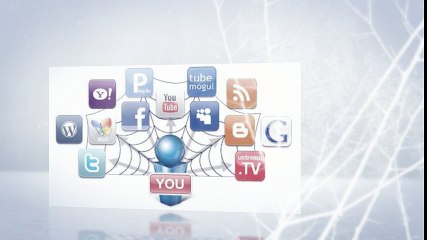 Manage Social Media