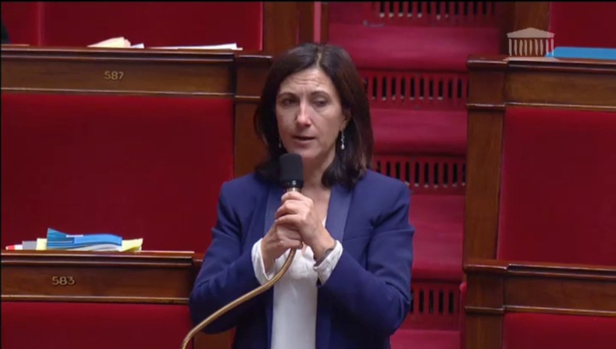 CrAct Travail dominical4 13/02/15