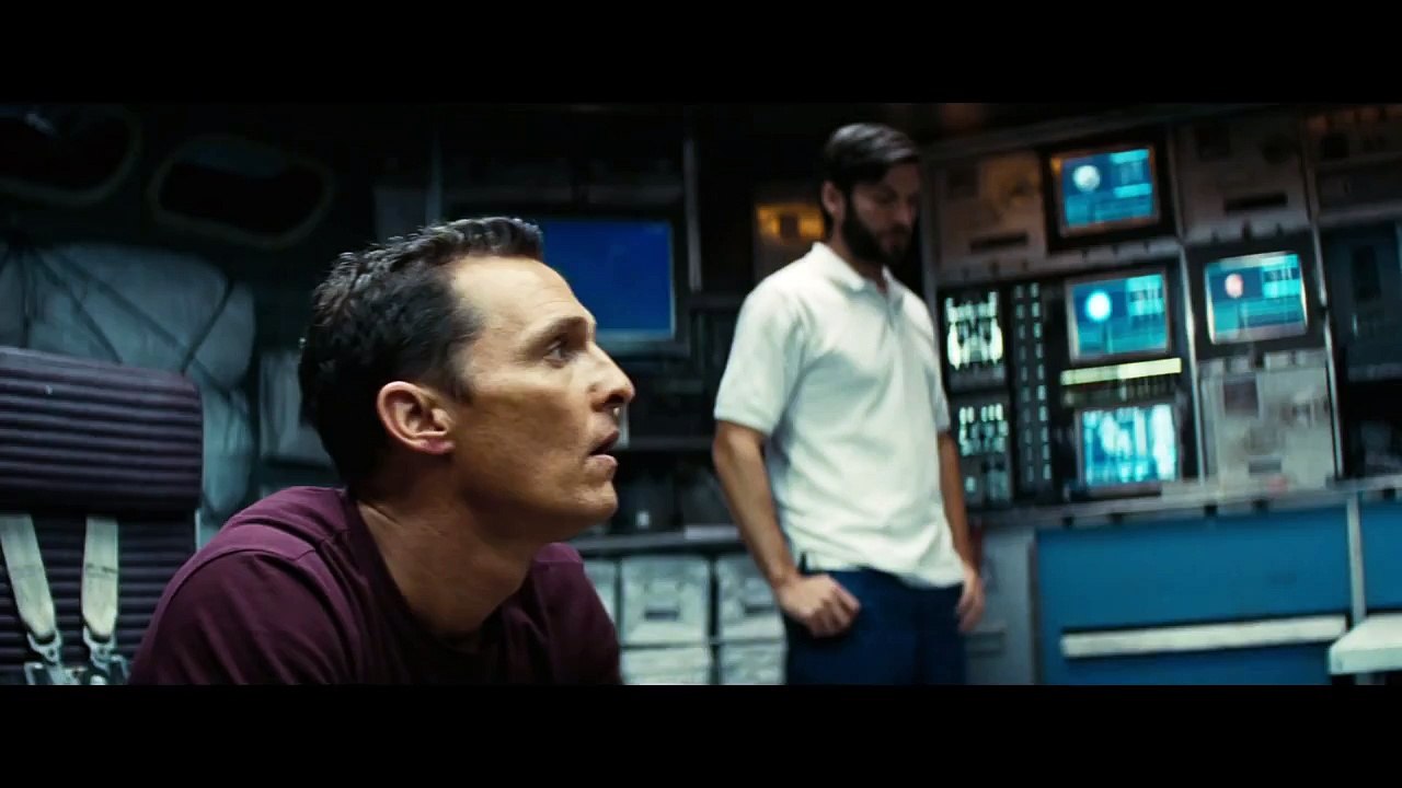 INTERSTELLAR [Download HD]