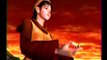 Shenmue 1999 Trailer (Dreamcast Magazine)