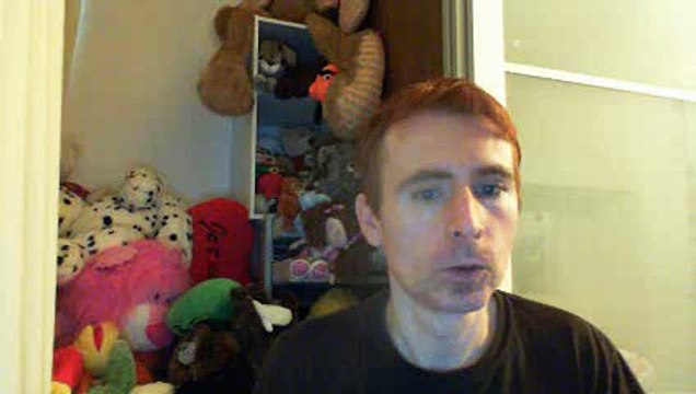 Wiwi égratigne all the right moves de One Republic