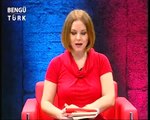 Burun Estetik Ameliyatı ve Çene Ucu Estetiği