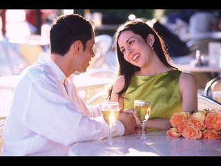 لايق عليك الخال - عبدالحليم حافظ