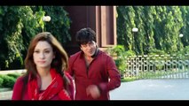 Rajotto Bangla Movie Jeo Na Chole 720p New Official Video Song 2014 - YouTube