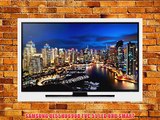 SAMSUNG UE55HU6900 TVC 55 LED UHD SMART