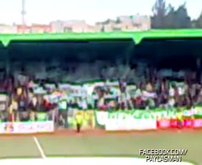 Funda Ararın Şarkısını Farklı Yorumlayan Genç...