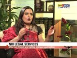 NRI Legal Services Plans Free seminars