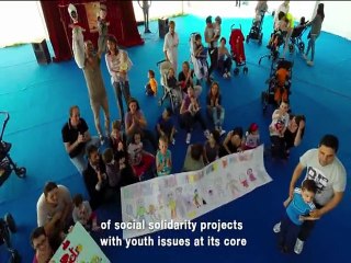 EDICIONI  JUBILAR I “GIFFON”