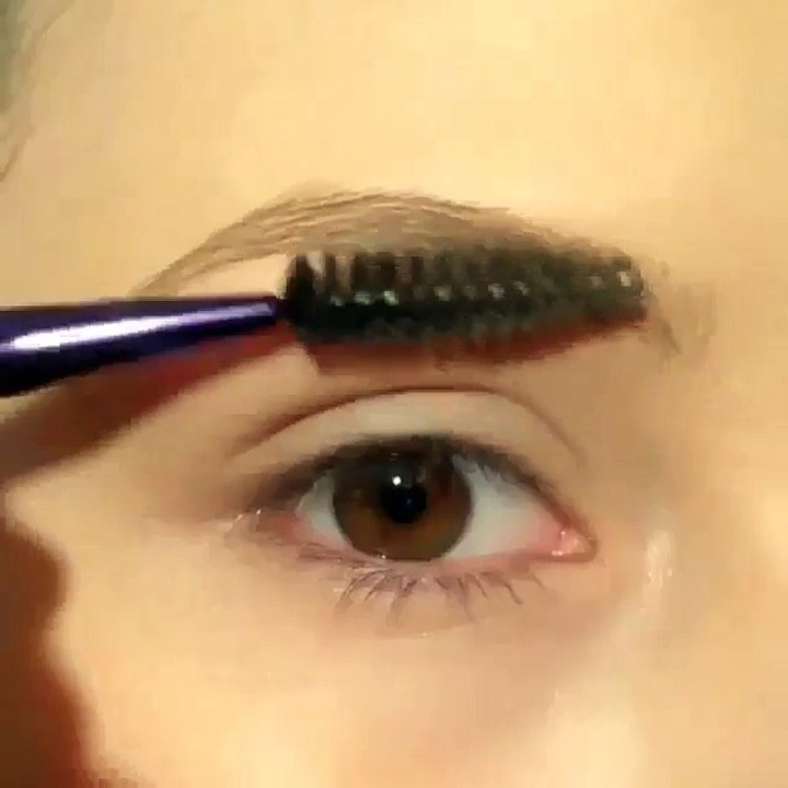 Video by makegirlz