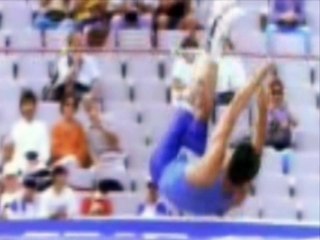 Motivational Video by Noman Javed