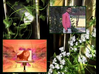 Kinna Karde HaAN Pyar H Tariq Ali