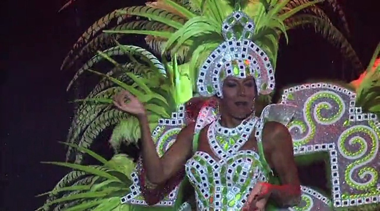 C'est le Nord : Ballade entre le musée des Beaux-Arts d’Arras et une galerie d’art contemporain à Lille