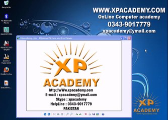 34 Use of Mirror Command AutoCAD 2013