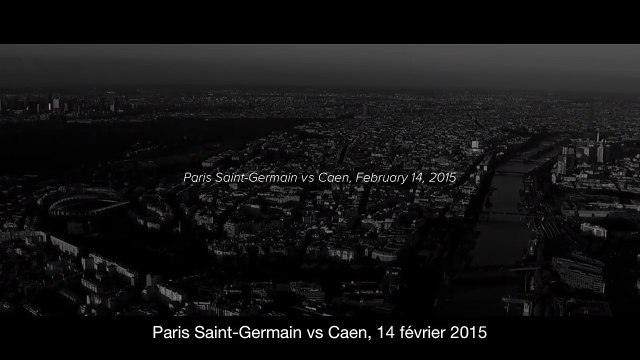 Zlatan Ibrahimovic for United Nations World Food Programme