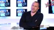 Pascal Soetens : De TF1 à NRJ 12 le salaire du Grand Frère divisé par 3 ! (Exclu vidéo)