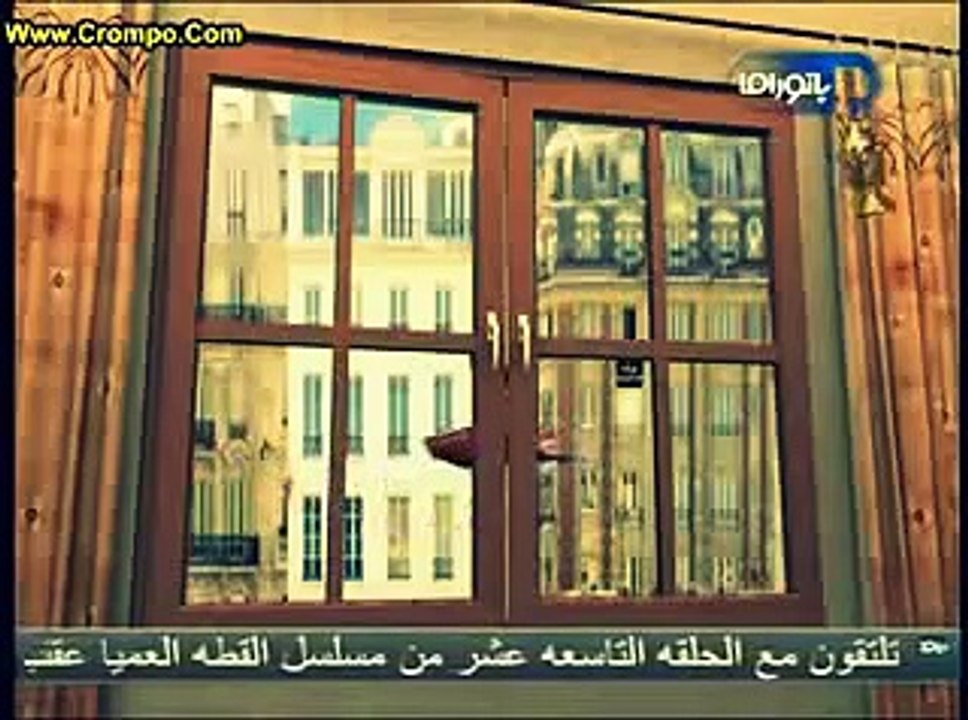 مهرجان المفتاح والفلاح YouTube 3