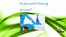 Go Cleaners London | Domestic cleaning in London | 020 3746 2411