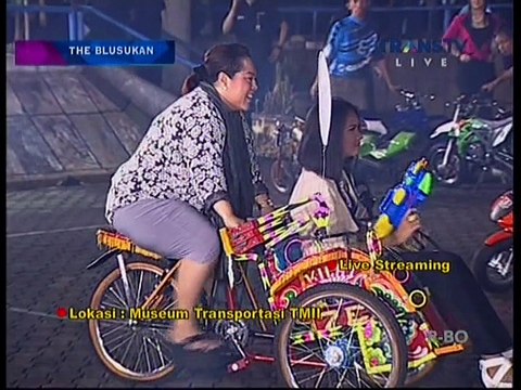 [150215]The Blusukan Ep29 - Seg4