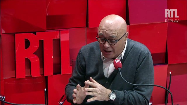 Bras de fer entre patronat et syndicats pour l'avenir des retraites complémentaires