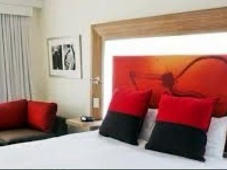 Best Dry Cleaners Inner West Sydney