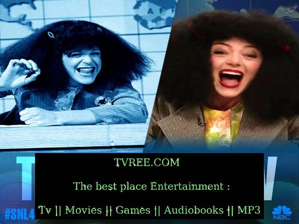 netflix HD trial | Saturday Night Live Special Ep 90 "SNL 40th Anniversary Special" Online stream