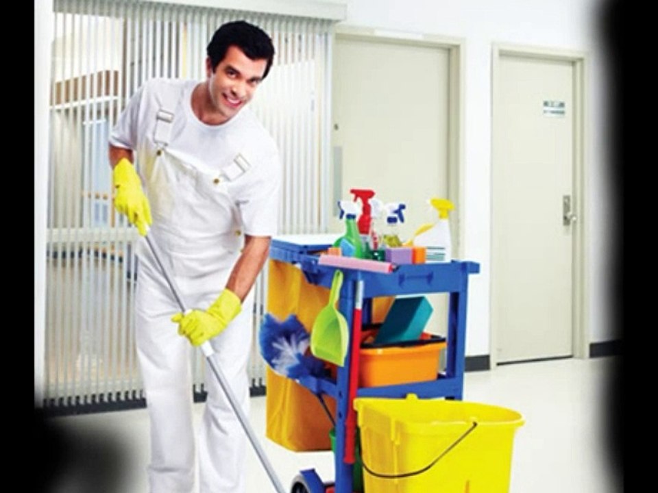 Use Conclude about Lease Cleaning Services