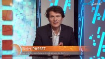 Olivier Passet, Xerfi Canal Le refus de l'austérité sévère a-t-il été payant ?