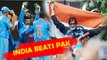 Bollywood Wishes TEAM INDIA On Defeating PAKISTAN | ICC Cricket World Cup