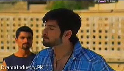 Googly Mohalla World Cup Special Episode 1 on PTV Home