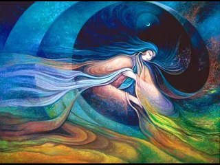 لست أدرى (الطلاسم) - عبدالحليم حافظ