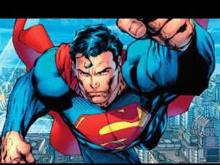 "العظماء المائة 2"...ماذا تعرف عن تاريخك؟