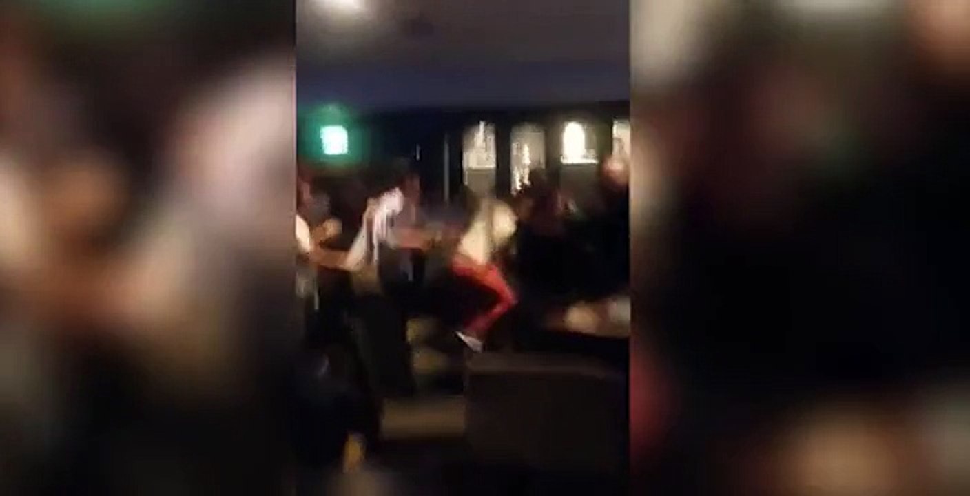 Clash Between Indians And Pakistani & Cricket World Cup