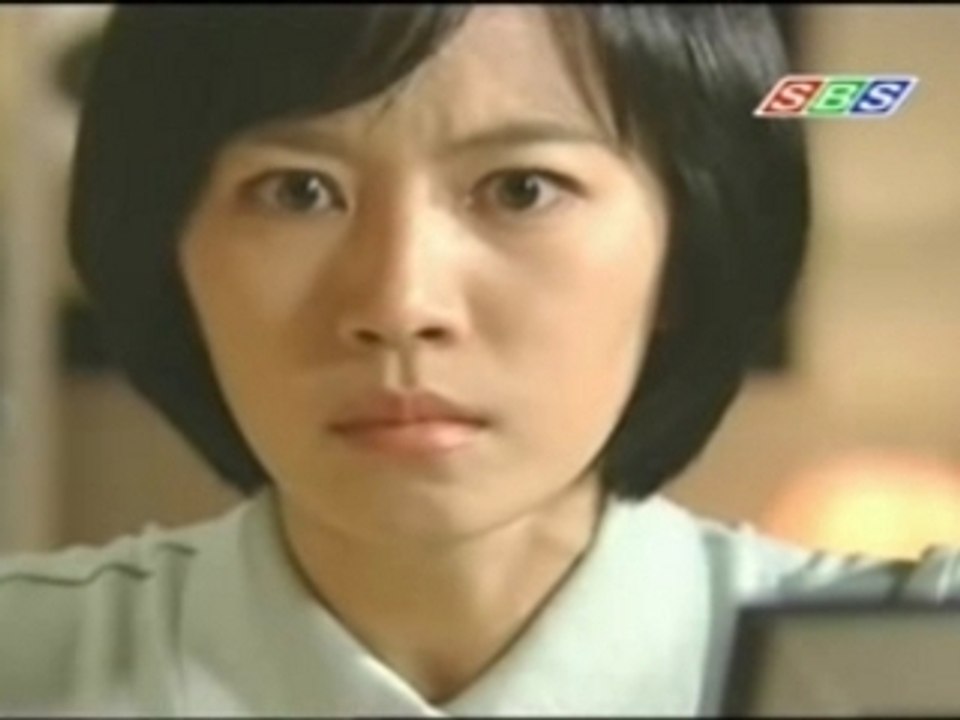 Film4vn.tv-cogaivuinhon 22a