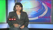 ABN News 4:00 pm to 4:30 pm (16-02-2015)