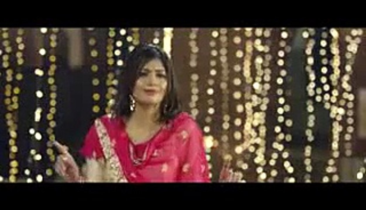 Red Leaf  Sippy Gill  Dus Mint  Latest Punjabi Songs 2015