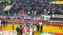 Pınar Karşıyaka galibiyet serisini 12 maça çıkardı