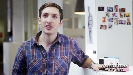 Telefonla Çekilen Fotoğrafı Anında Basmaya Yarayan...