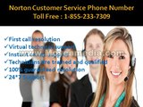 1-855-233-7309 | Norton Customer Service Phone Number | California Nevada Alaska Arizona Texas Florida Georgia Virginia Washington