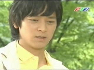 Film4vn.tv-cogaivuinhon 22b