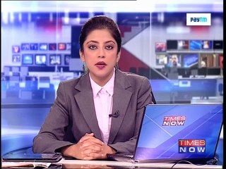 Terror Attack Hits Copenhagen During Free Speech Event 🕊️