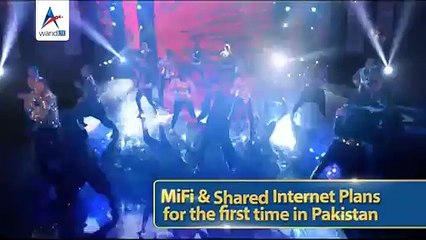 Dunya News - WC 2015- Ireland upset West Indies in Pool B match