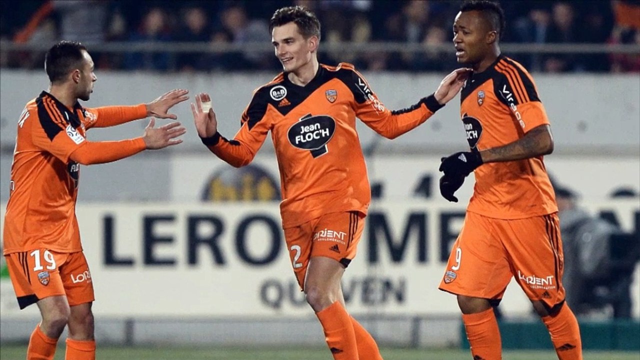 Fournier nach Lyon-Remis: 'Einfach zu wenig'