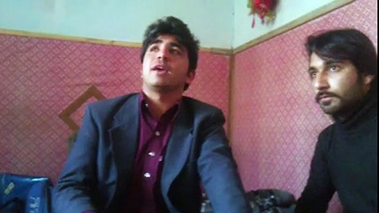Hizar