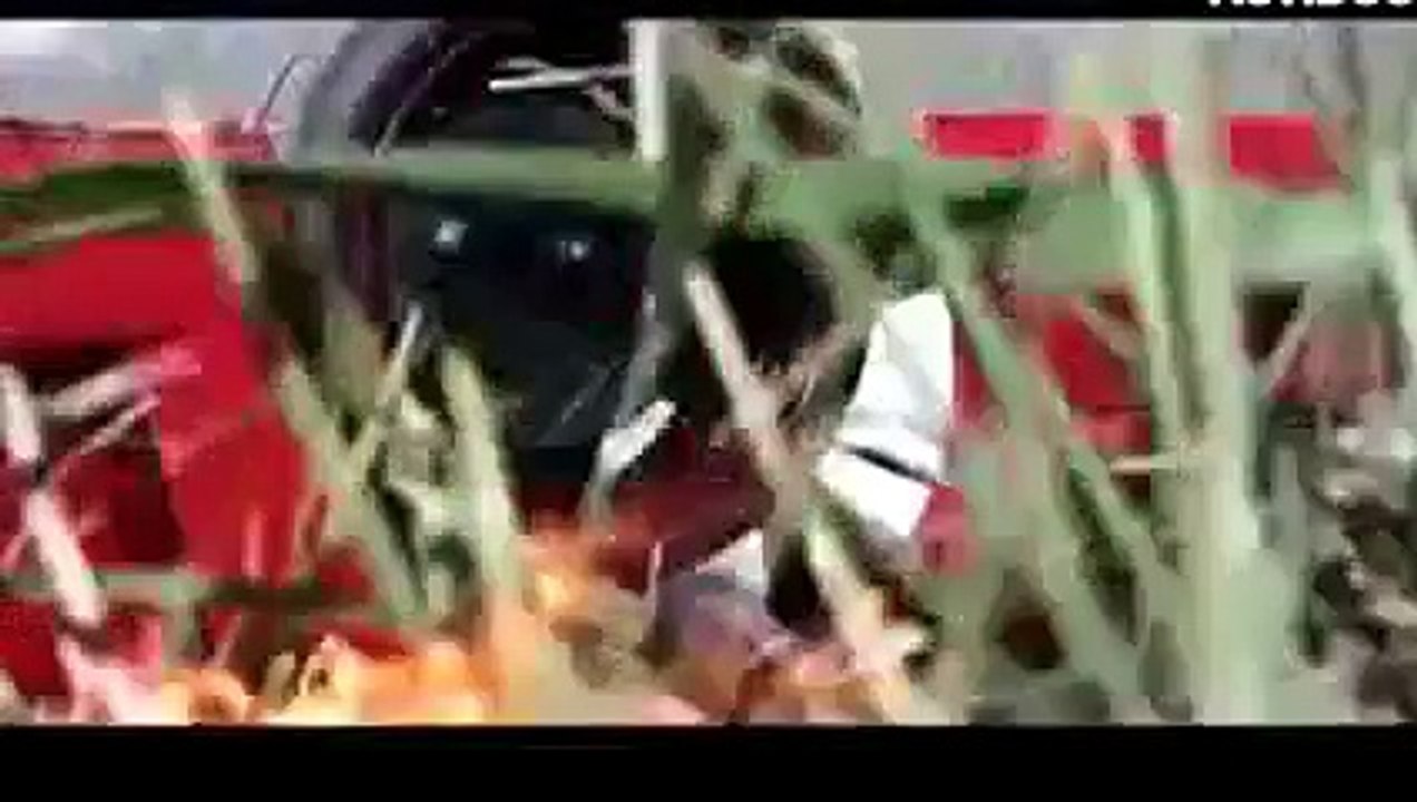 Fast And Furious RC