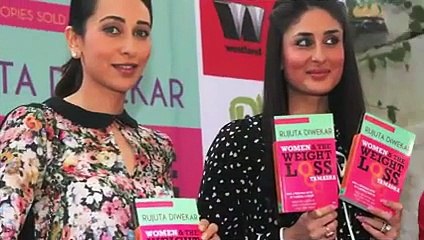 Kareena Kapoors another Video Leaked