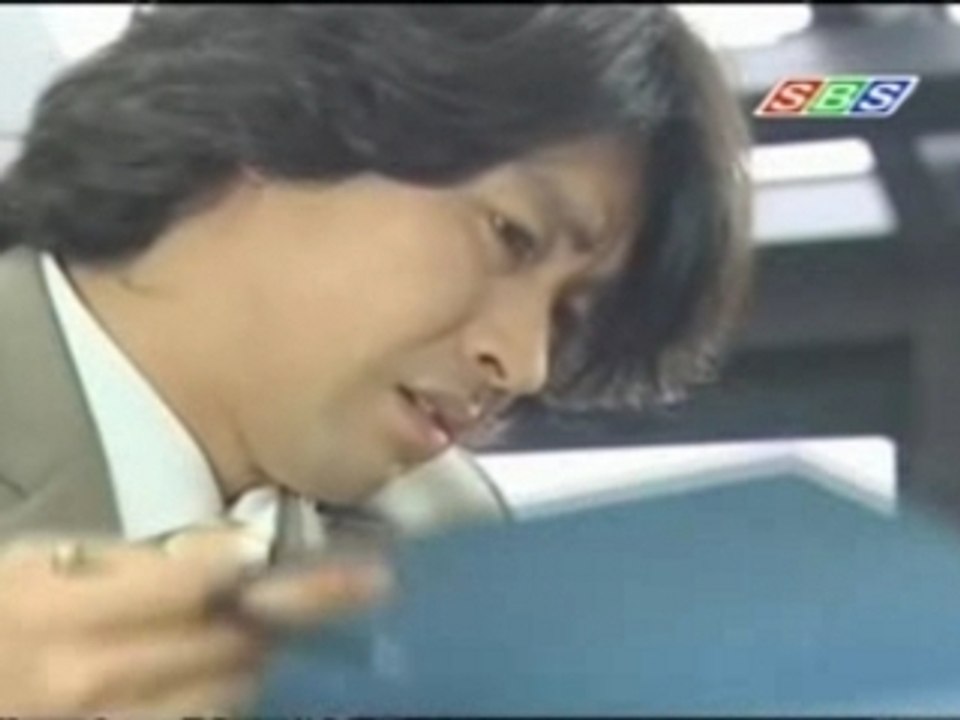 Film4vn.tv-cogaivuinhon 22c