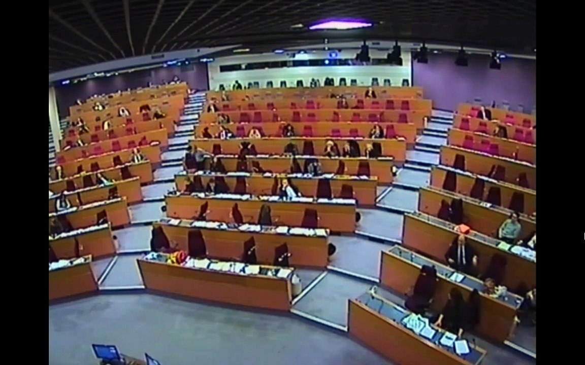 Intervention Conseil régional 13/02/15 - Sécurité 2 (version longue)