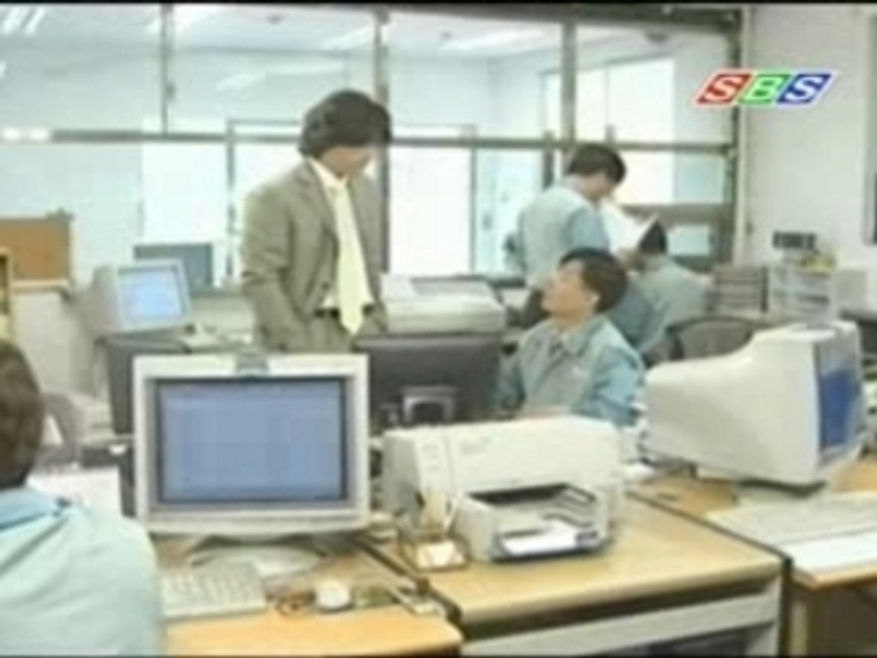 Film4vn.tv-cogaivuinhon 22d