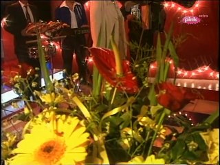 Zlata Petrovic - Placi moli