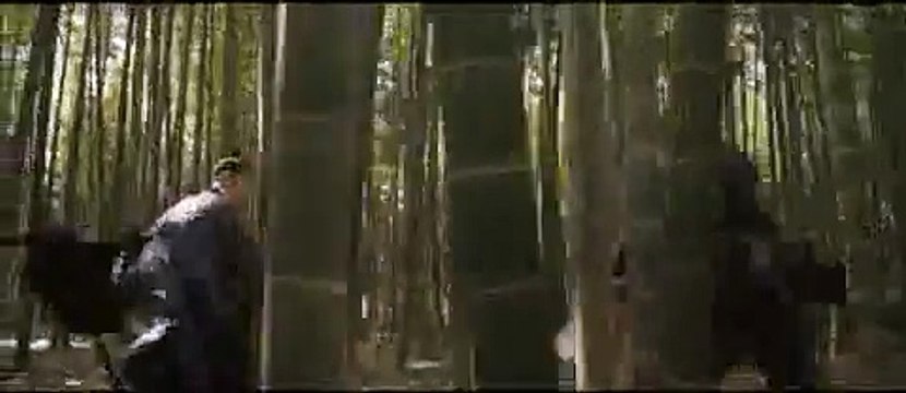 블­랙­잭­추­천♤☞【 ＢＦＳ６。Ｃ0Ｍ 】블­랙­잭­추­천